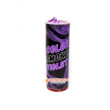 Color Smoke (фиолетовый) в Оренбурге