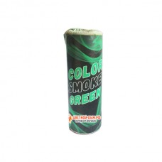 Color Smoke (зеленый) в Оренбурге