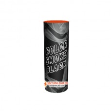 Color Smoke (черный) в Оренбурге