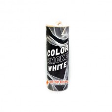 Color Smoke (белый) в Оренбурге
