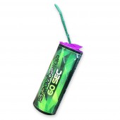 Стробоксоп мерцающий на 60 секунд, в Оренбурге
... Стробоскоп 60 сек 1шт