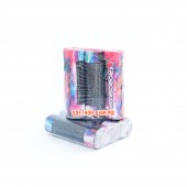 Мерцающий стробоскоп на 90 секунд, белого цвета в Оренбурге
... Стробоскоп 90 сек 1шт